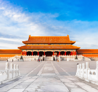 文创产品设计公司 国内的工业设计公司都有哪些